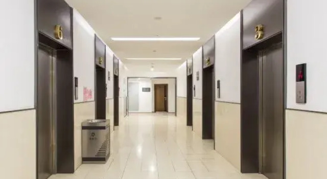 Najia Apartment (Linyi Taisheng Plaza), Prenota Appartamento Hotel a Shandong con parcheggio, Parcheggio