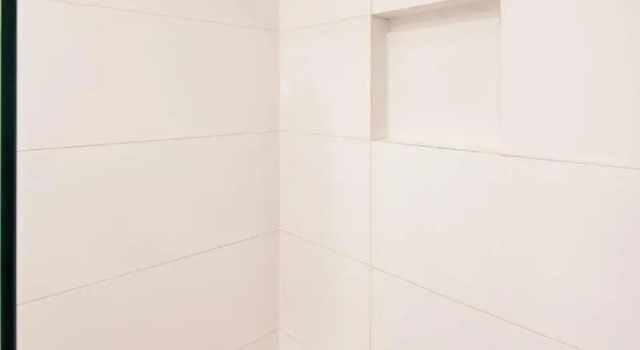 Двухместный номер Standard Hotel Velvet Plaza