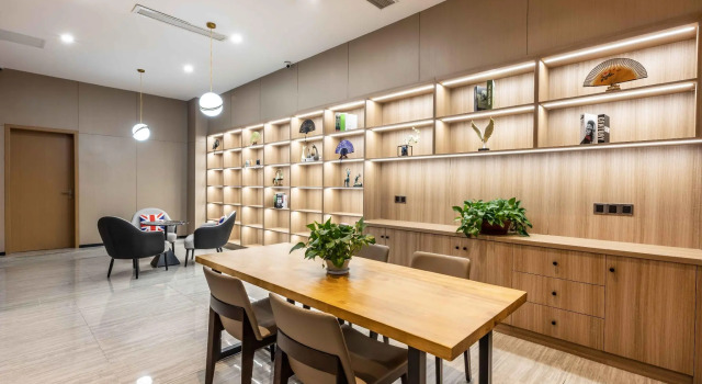 Starway Hotel Suzhou Railway Station Wanda PlazaStarway Suzhou Railway Station Wanda Plaza Hotel