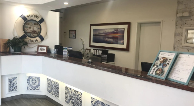 The Clan Terrigal, Prenota Hotel Wamberal Central Coast