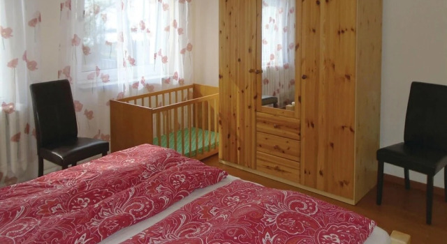 Stunning Home in Insel Poel/timmendorf With 3 Bedrooms