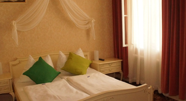 Aviano Boutique Hotel, Забронировать Отель Отели Вены с парковкой, рядом с Парк Ратхаус, Парковка