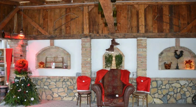 Gästezimmer Gerlinde, Book Hotel  