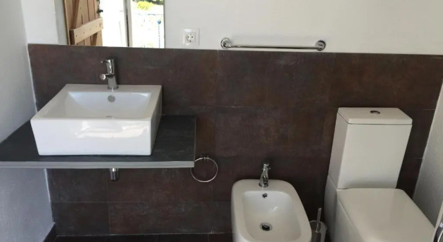 Номер Standard Casa do Forte Elvas