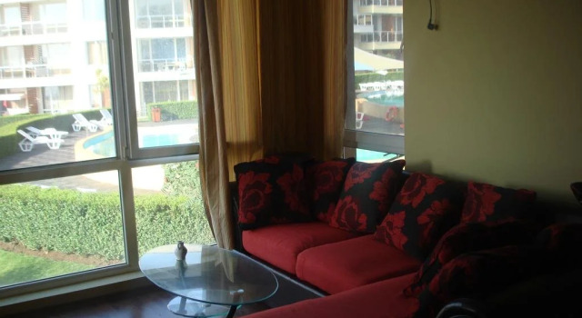 Apartments in Sunny Island Complex, Забронировать Апартаменты/квартира Отели области Бургас с бассейном, Бассейн