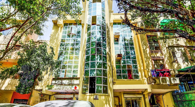 OYO 28461 Townhouse Royal Stay Inn, Забронировать Отель Отели Нью-Дели с завтраком, Завтраки