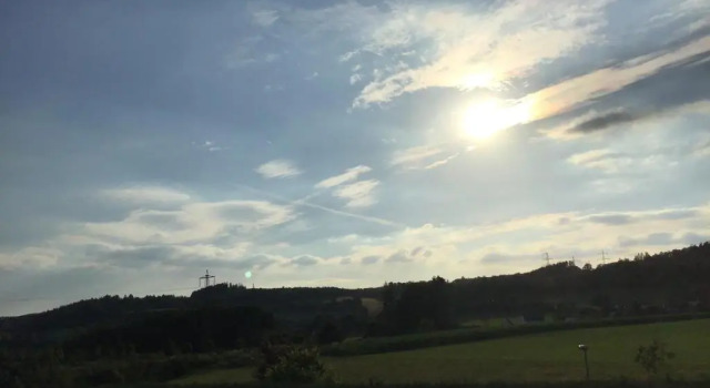 Ferienwohnung Sauerland, Забронировать Отель Аттендорн Зауэрланд, рядом с Ратуша и музей Южного Зауэрланда
