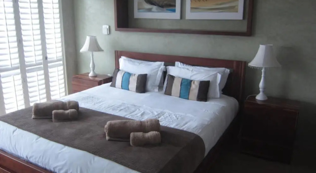 Atlantik Sicht Sef Catering apartment Self catering, Rezervați Apartament Apartamente în Swakopmund, Apartament