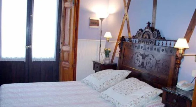 Posada del Canónigo, Забронировать Отель Отели Бурго-де-Осма 3 звезды, 3*