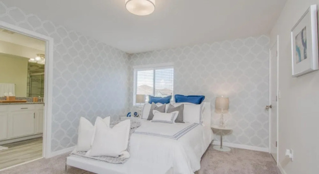 Luxury Oasis - Private Pool Prime Location, Varaa Hotelli Kissimmee Kissimmee