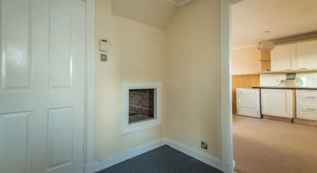 Charming Livingston Home With Garden, Varaa Lomakoti Livingston West Lothian