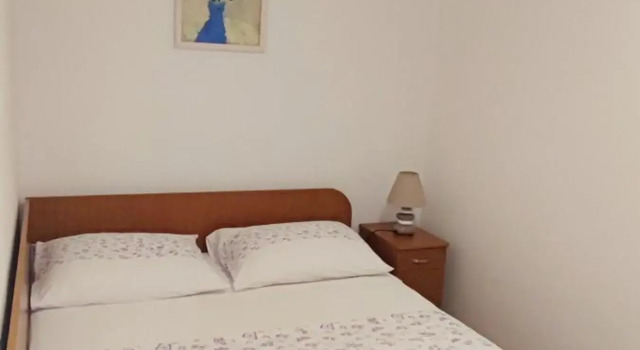 Apartman Fani