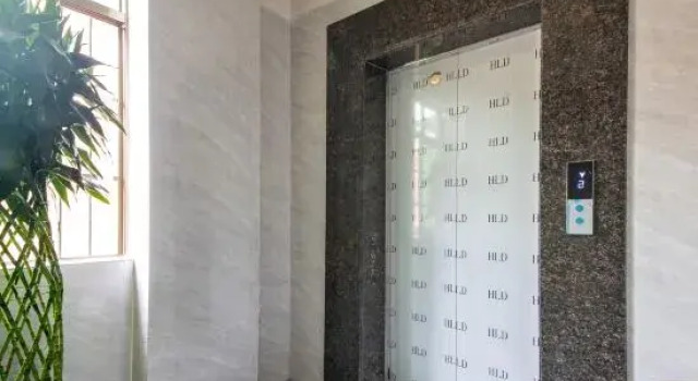 xike apartment, Boek Appartement Hotels in Guangdong met parkeren, Parkeren