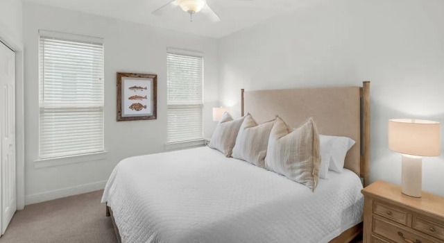Close to the Beach & Close to the Pool, Забронировать Дом для отпуска Виллы Санта-Роза-Бич, Вилла