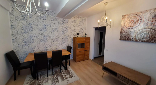 Morii Lake Apartment, Prenota Appartamento Bucarest Muntenia
