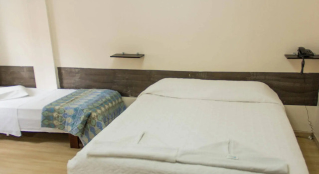Barra Nortel Hotel, Забронировать Отель Отели Балнеариу-Камбориу с бассейном, рядом с Amores Beach, Бассейн