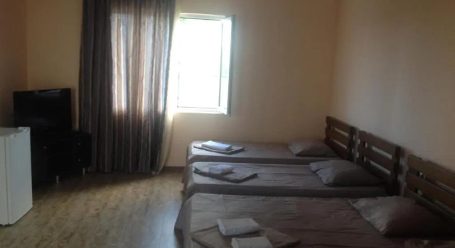 Hotel Premium