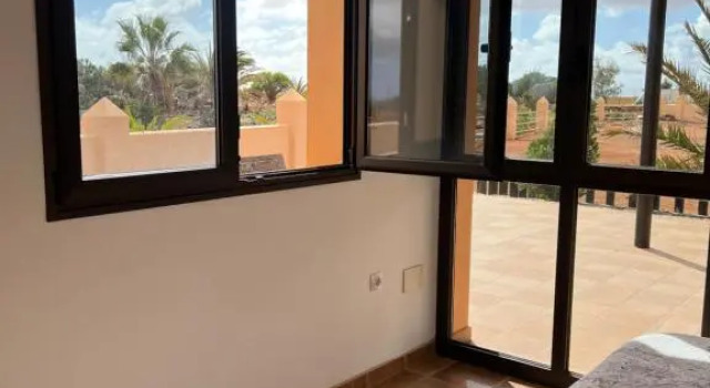 “La Cuadra”, Prenota Hotel Puerto del Rosario Fuerteventura