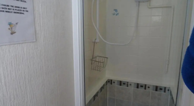Номер Standard Glendowie Hotel