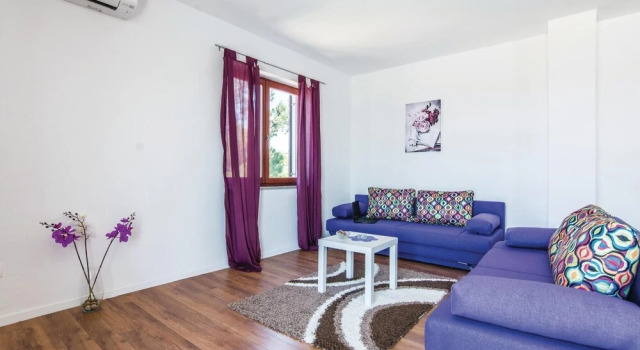 Beautiful Home in Krusevo With 3 Bedrooms, Wifi and Outdoor Swimming Pool