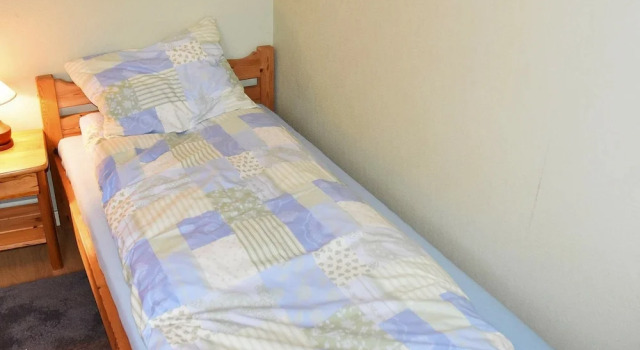 6 Person Holiday Home in Stranda, Rezerwuj Dom wakacyjny Wille w Bjordal, Willa