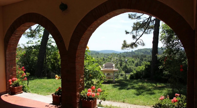 Palazzolo Alto