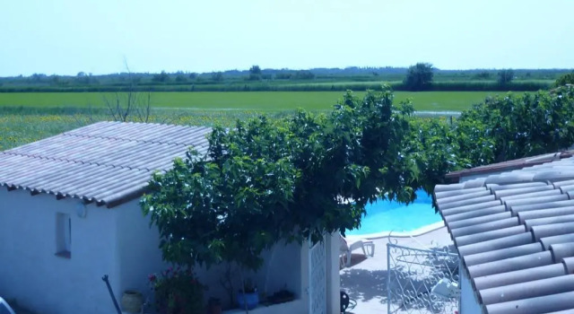 Soleil De Camargue, Забронировать Апартаменты/квартира Апартаменты Арля, Апартаменты/квартира