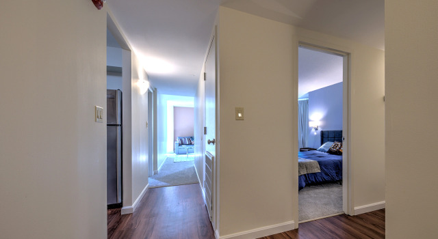 Stylish Flex-cation Space in Back Bay!, Забронировать Апартаменты/квартира Апартаменты Бостона, рядом с Huntington Theatre, Апартаменты/квартира