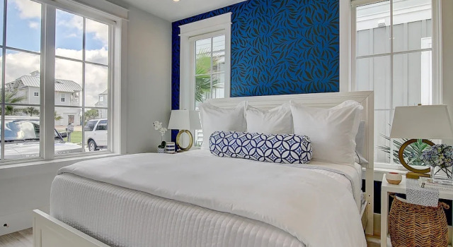 Southern Charm 259 BE