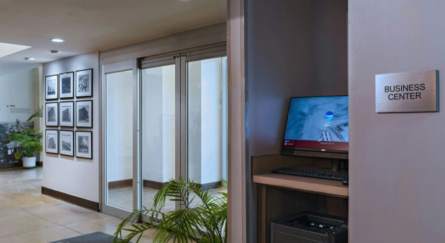 TownePlace Suites by Marriott Dallas Downtown, Забронировать Отель Отели Далласа 3 звезды, рядом с AT&amp;T Performing Arts Center, 3*