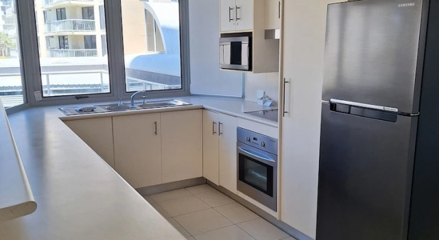 Номер Standard Catalina Resort