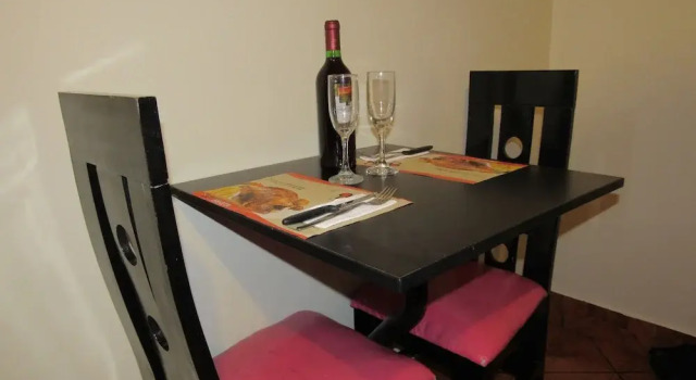 Hostal El Sol La Molina, Забронировать Отель Отели Ла-Молина с парковкой, Парковка