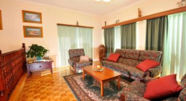 Homestead Bed and Breakfast, Reserva ahora Hotel Hoteles de 4 estrellas en Rockingham, 4*