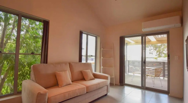 Апартаменты Station Hotel Motel Kurri