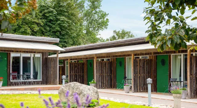 Hovs Hallar Sure Hotel Collection By Best Western, Book Hotel Skottorp 
