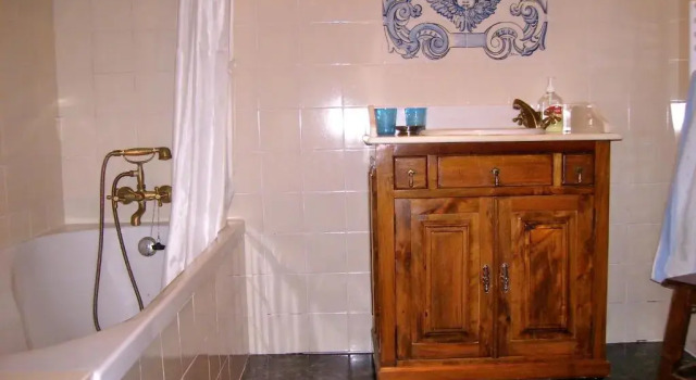 Коттедж Quinta do Paco dAnha