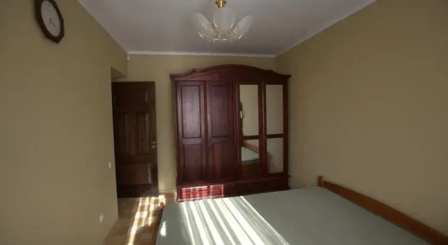 Apartment on Kurzemes prospekts, Đặt Căn hộ Rīga 