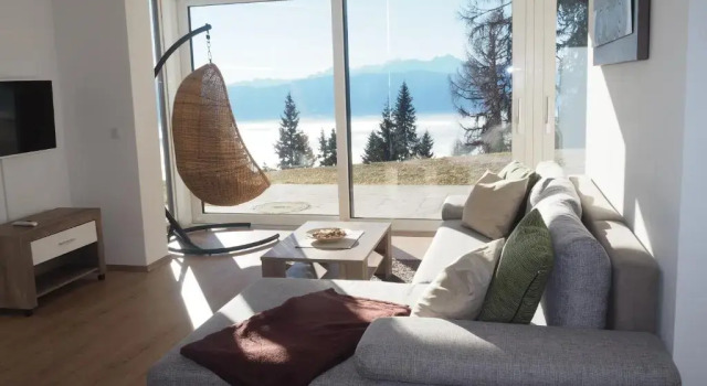 Gerlitzenzeit, Book Hotel Treffen am Ossiacher See Villach
