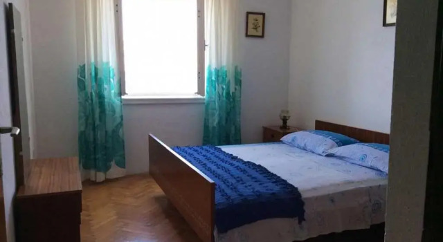 Apartment Sova - 20m from beach
