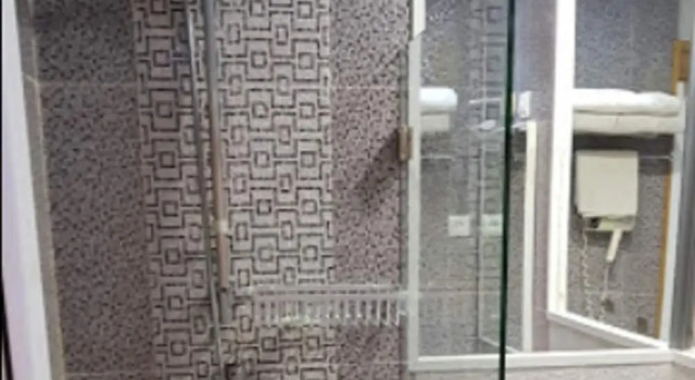 Standard- værelse Hotel Des Princes