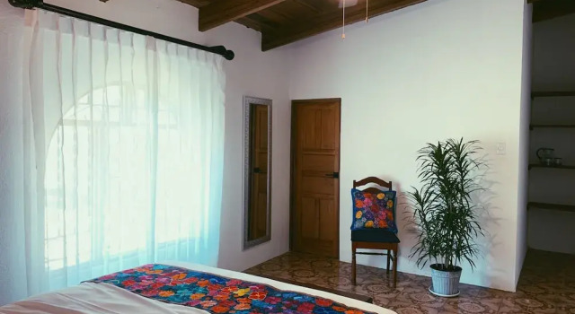 Quinta Escondida, Reservar Hotel Hotéis em Alajuela com piscina, Piscina