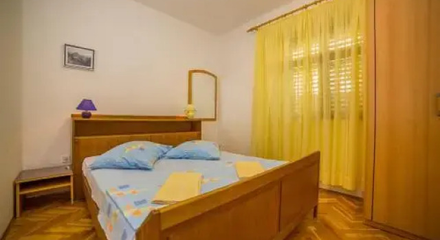 Apartments Es1, Rezerwuj Apartament Lokva Rogoznica Split Region