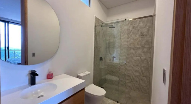 Suite Montecielo Hosting