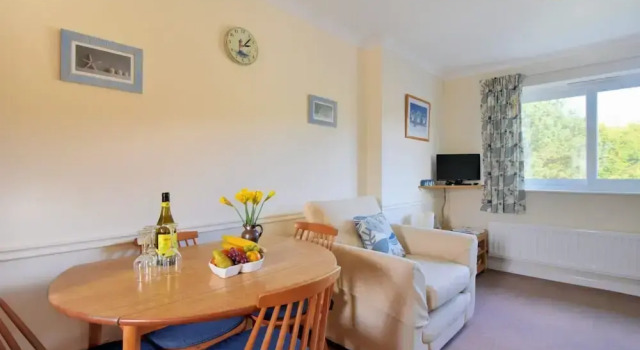 Bridge House Apartment, Varaa Huoneisto Asunnot kohteessa Merseyside, Huoneisto