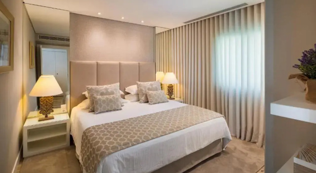 Vila Balaia, Book Boutique Hotel Hoteller i Branqueira med pool, Swimmingpool