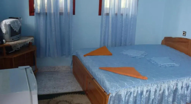 Номер Standard Guest House Rimski Most