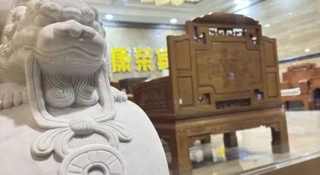 Xining Kangrong Business Hotel, Book Hotel Xining Qinghai