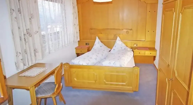 Apartment in Arzl With Wellness Area, Забронировать Апартаменты/квартира Апартаменты Тироля, Апартаменты/квартира