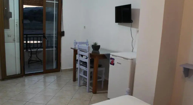 Vakis Apartments 2, Забронировать Апартаменты/квартира Мудхис 