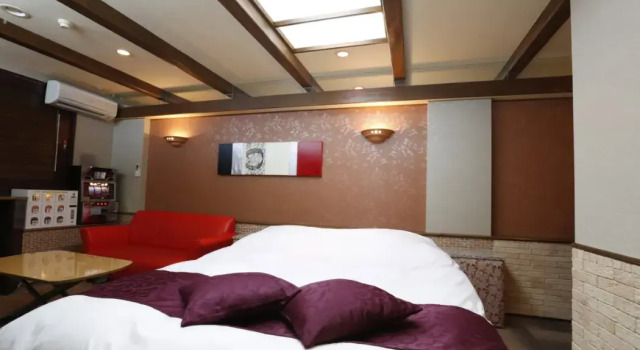 Hotel Fine Tottori Sakyu, Réserver Hôtel Tottori Chugoku